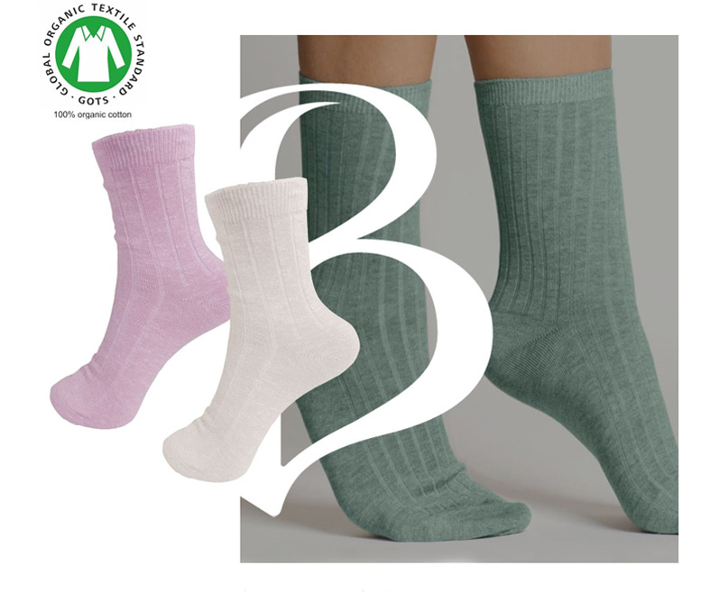 ORGANIC-cotton-socks-B&S -1